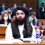 غوغا برای هیچ؛ متقی با دست خالی برمی‌گردد ـ مجله‌ی اورال
